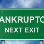 Filing Bankruptcy Without an Attorney in Arizona