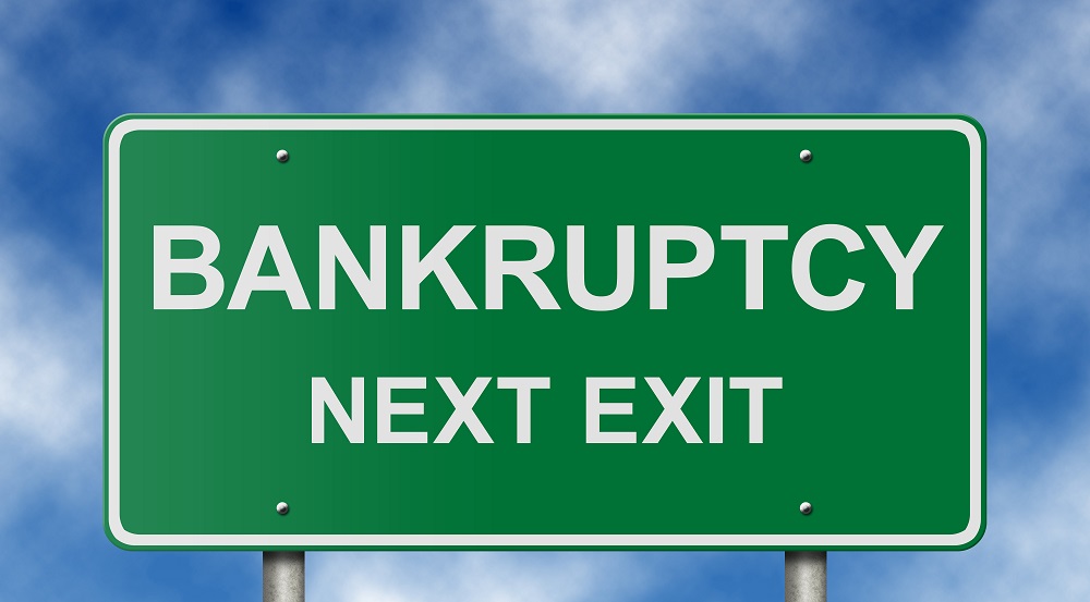 Filing Bankruptcy Without an Attorney in Arizona