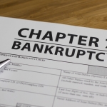 How is a Chapter 7 Bankruptcy Filed in Arizona?