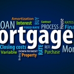 How Does Bankruptcy Affect Your Mortgage?