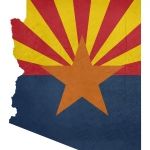 Arizona Bankruptcy Residency Requirements