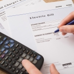 Can Utility Bills Be Discharged in Bankruptcy in Arizona?