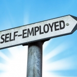 Bankruptcy and Self Employment in Arizona