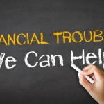 How Can Filing for Bankruptcy Help Me?