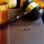 Answers to Common Questions about Arizona Bankruptcy Laws