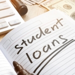 How Banks Could Make Student Loan Repayment Easier