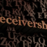 What is Arizona Law Concerning Receivership and Bankruptcy?