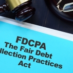 Fair Debt Collection Practices Act in Arizona Bankruptcy