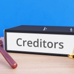 Creditor Harassment After Bankruptcy in Arizona