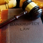 What Court are Bankruptcies Filed in in Arizona?
