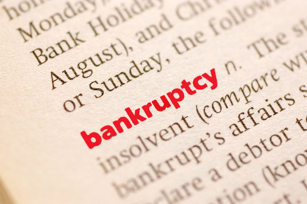 How Much Does it Cost to File Bankruptcy in Arizona