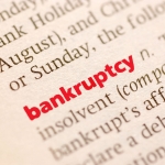 How Much Does it Cost to File Bankruptcy in Arizona?