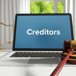 What Happens if You Forget to List a Creditor in Bankruptcy?