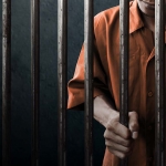 Can You File Bankruptcy While in Prison in Arizona?