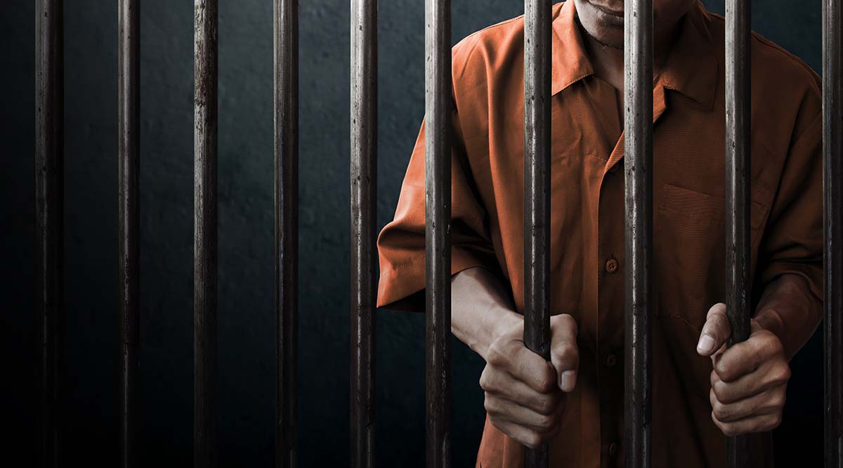 Can You File Bankruptcy While in Prison in Arizona?