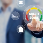 How Much Does Bankruptcy Affect Credit Score in Arizona?